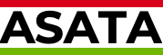 ASATA